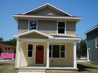 2089 Linden Ave SE, Grand Rapids, MI