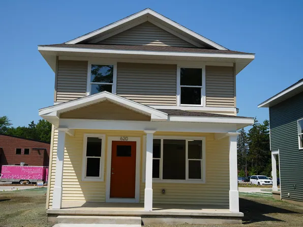 2089 Linden Ave SE, Grand Rapids, MI 49507