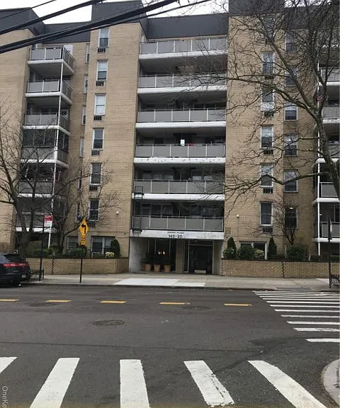 14220 84th Dr #2M — Photo 1