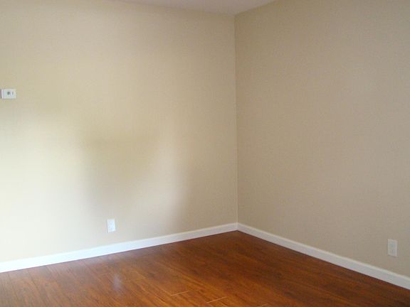5th image of 550 Mariposa Ave #2