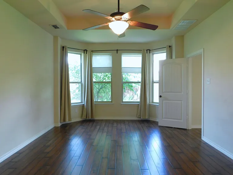 2925 Morning Star Dr — Photo 18