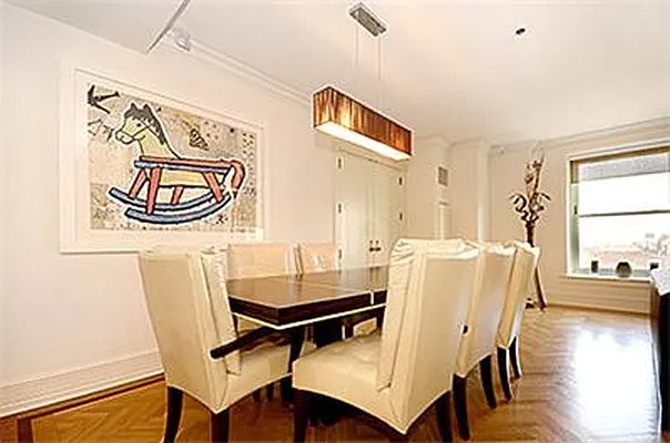 Sold by Trump International Realty | media 3