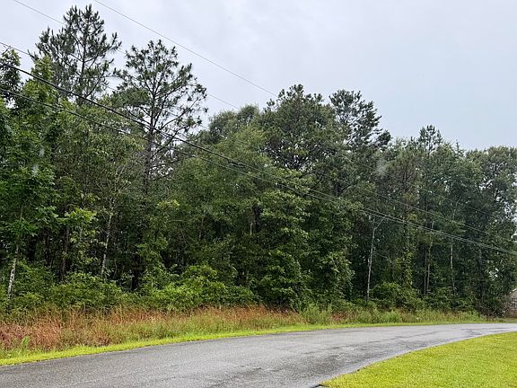 2nd image of S Highlands Dr