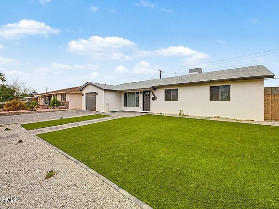 3rd image of 8440 E Palm Ln