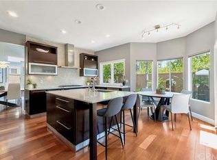 19212 Willow Brook Ln, Trabuco Canyon, CA 92679