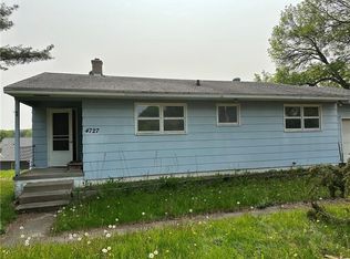 4727 Jeffers Rd, Eau Claire, WI 54703