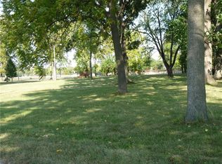 1313 Georgetown Rd, Danville, IL 61832