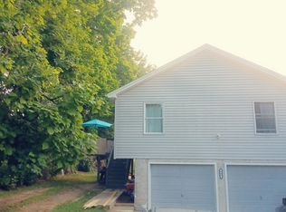 711 S Carlisle Ln, Altoona, PA 16602