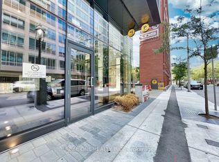 20 Lombard St #3601, Toronto, ON