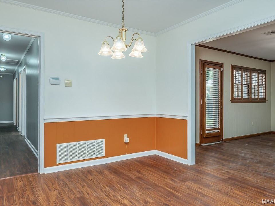 3832 Dalraida Pl, Montgomery, AL 36109 Zillow