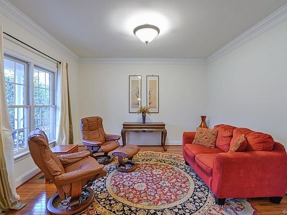 5th image of 11017 Ellis Meadows Ln