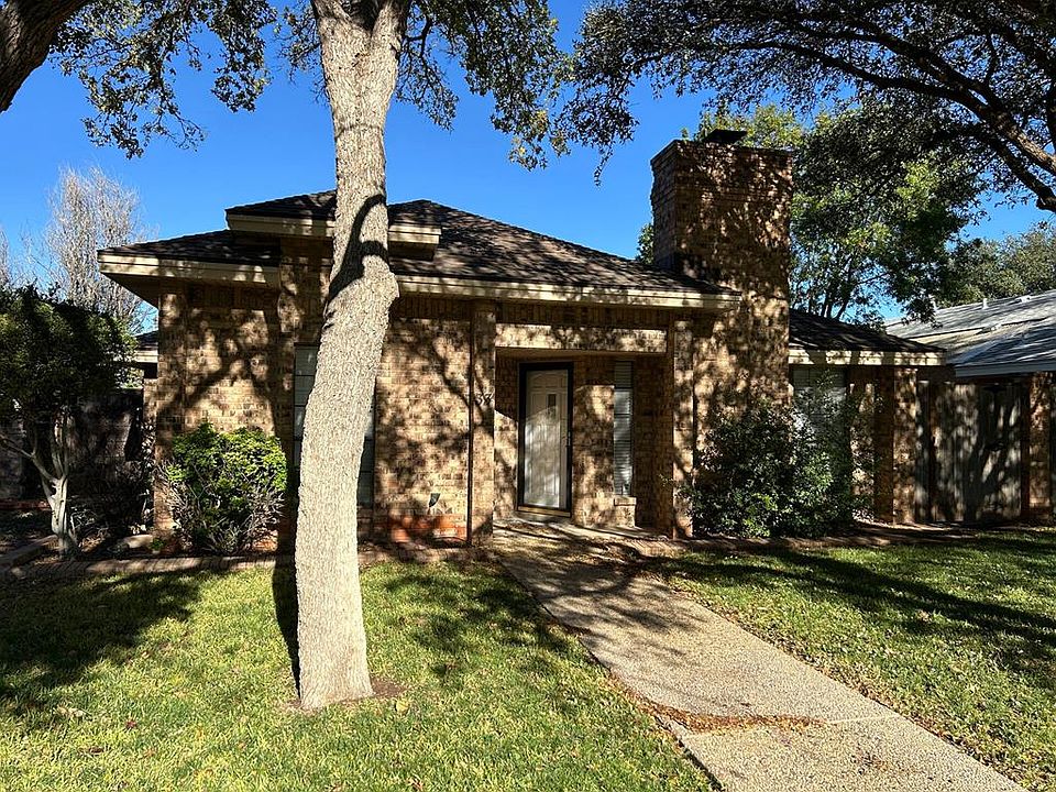 1st image of 33 Cibola Ct