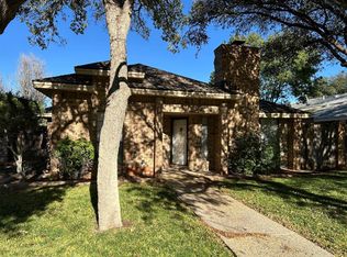 33 Cibola Ct, Odessa, TX 79765