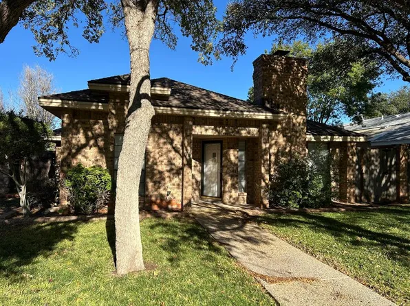 33 Cibola Ct, Odessa, TX 79765