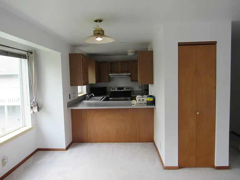 1024 Billy Frank Jr St #301 — Photo 8