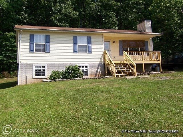 1st image of 536 Tulip Poplar Dr