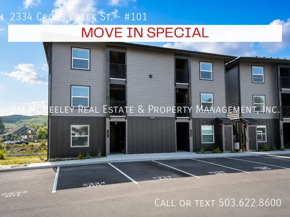 2334 Cross Creek St, Seaside, OR