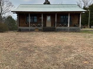 471 Wilson Rd, Speedwell, TN 37870