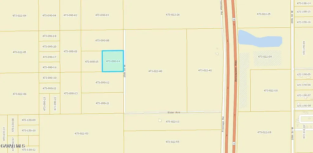 Property photo 4