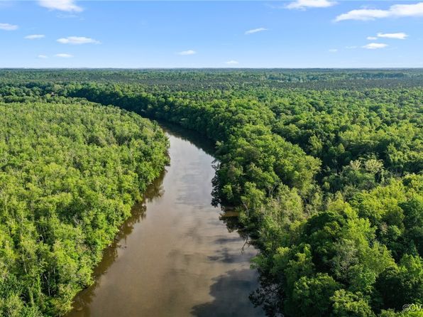 1 E River Rd LOT 1, King William, VA 23086
