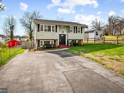 9382 N Laurel Rd, Laurel, MD, 20723
