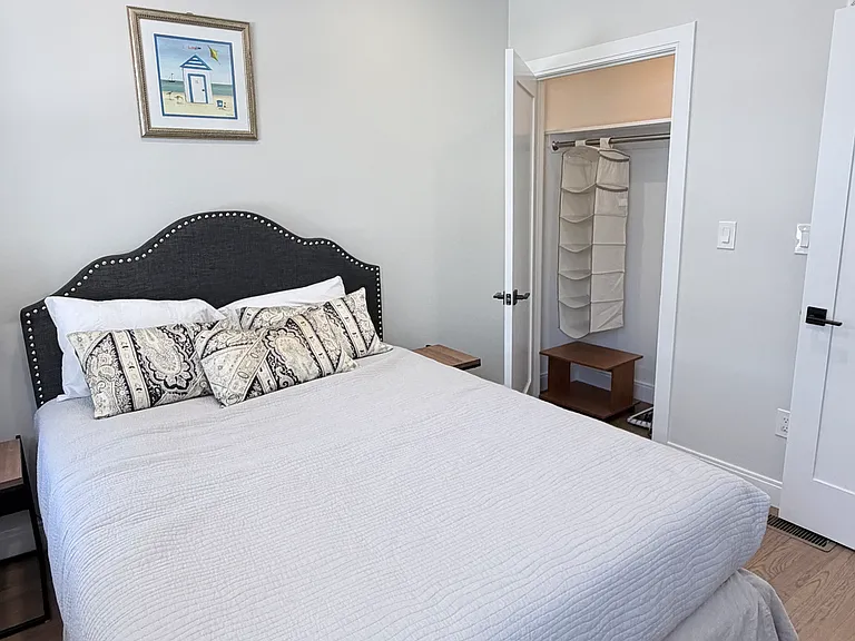 93 George St #1 — Photo 6