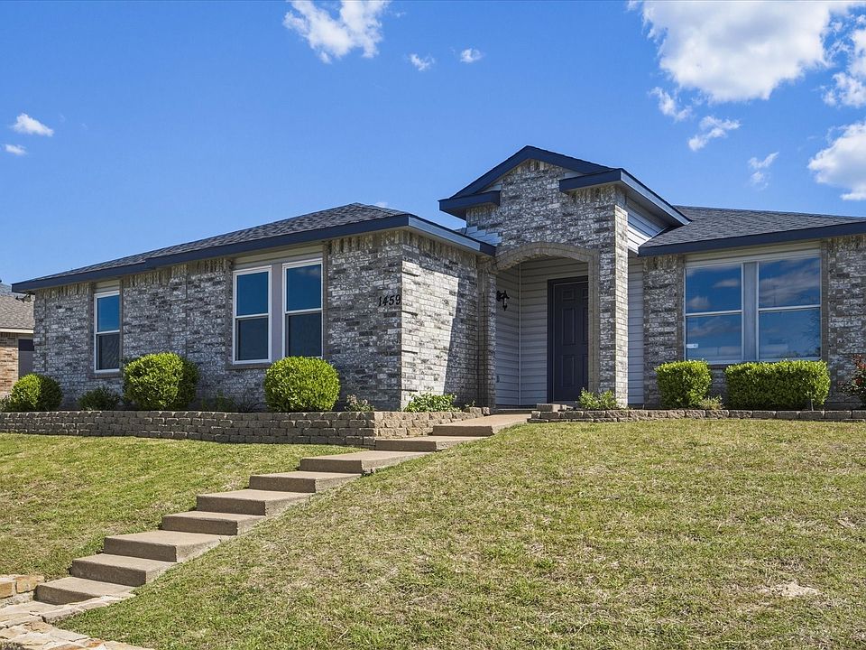 1st image of 1459 Glenwick Dr