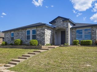 1459 Glenwick Dr, Rockwall, TX 75032