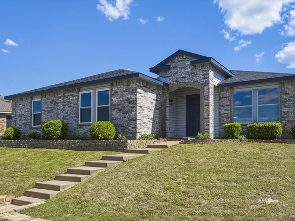 1459 Glenwick Dr, Rockwall, TX 75032