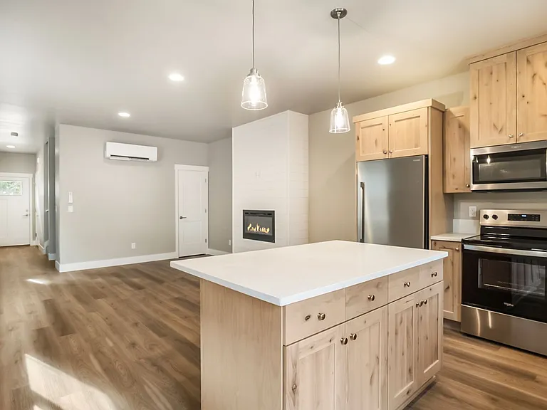 63274 NW Ski Ln — Photo 5