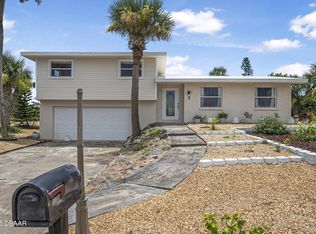 5 Bay Tree Cir, Ormond Beach, FL 32176