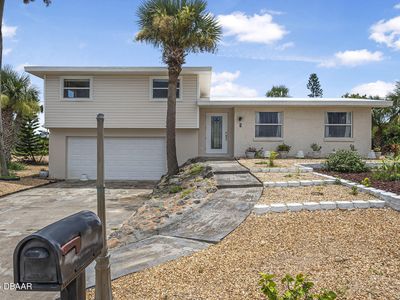 5 Bay Tree Cir, Ormond Beach, FL, 32176