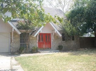 12359 High Meadow Pl, Dallas, TX 75234