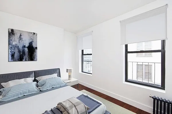 Rented by Zumper Inc | media 2