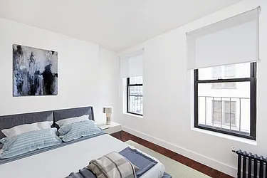 Rented by Zumper Inc