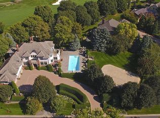 9493 Olympia Dr, Eden Prairie, MN 55347