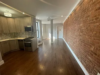 Rented by ERN Flats