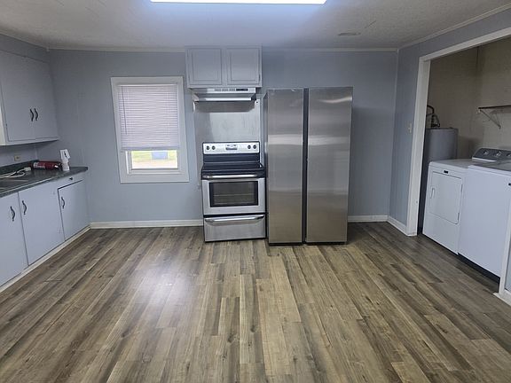 5th image of 312 N Louisiana Ave
