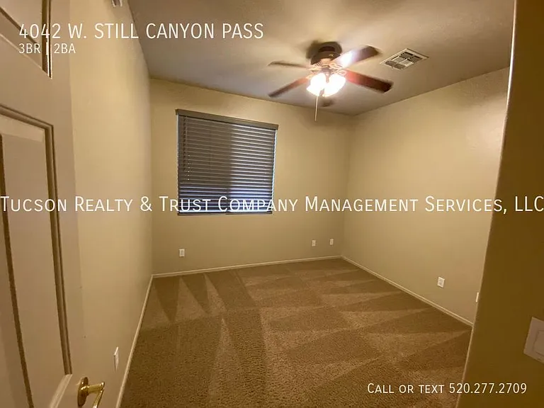 4042 W Still Canyon Pass — Photo 13