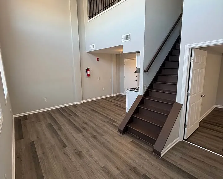 188 Lafayette St #106 — Photo 6