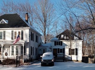 (Undisclosed Address), Pepperell, MA 01463