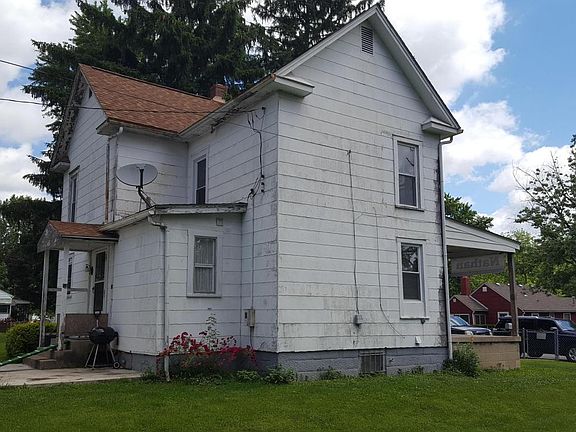 4th image of 2733 Baughman Ave