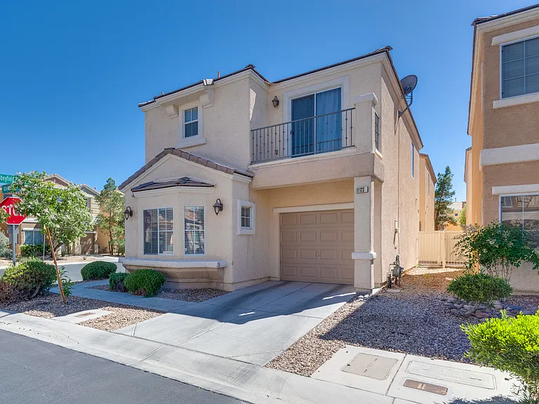 11123 Abbeyfield Rose Dr — Photo 4