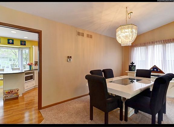 5th image of 1101 Wexford Dr