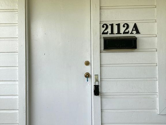 4th image of 2112 13th St #A