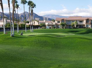 78431 Magenta Dr, La Quinta, CA 92253