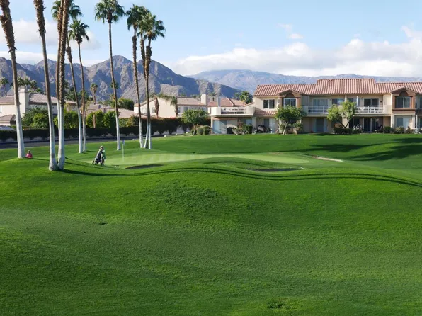 78431 Magenta Dr, La Quinta, CA 92253