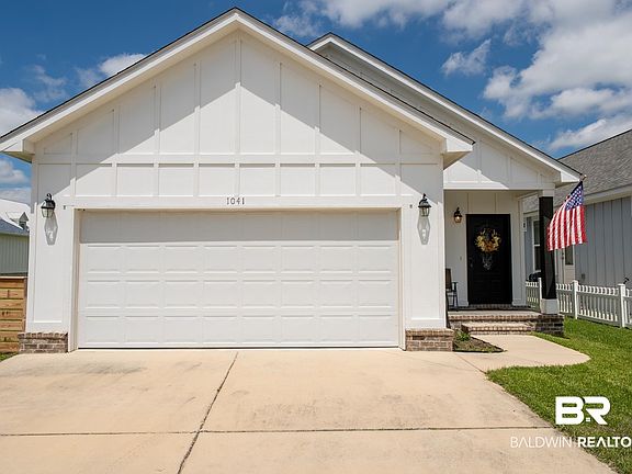 2nd image of 1041 Snapdragon Ln