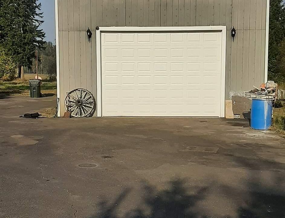 1st image of 31316 94th Ave E