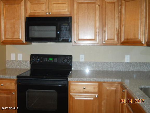 3rd image of 4219 W Orangewood Ave